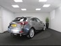 Mazda 3 2.0 SkyActiv-G 120 GT-M I NL-Auto I Unieke km-stand I Dealer onderhouden I Luxe I Stoel- en stuurverwarming I Afn. trekhaak I