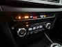 Mazda 3 2.0 SkyActiv-G 120 GT-M I NL-Auto I Unieke km-stand I Dealer onderhouden I Luxe I Stoel- en stuurverwarming I Afn. trekhaak I