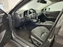 Mazda 3 2.0 SkyActiv-G 120 GT-M I NL-Auto I Unieke km-stand I Dealer onderhouden I Luxe I Stoel- en stuurverwarming I Afn. trekhaak I