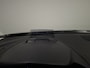Mazda 3 2.0 SkyActiv-G 120 GT-M I NL-Auto I Unieke km-stand I Dealer onderhouden I Luxe I Stoel- en stuurverwarming I Afn. trekhaak I