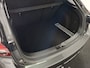 Mazda 3 2.0 SkyActiv-G 120 GT-M I NL-Auto I Unieke km-stand I Dealer onderhouden I Luxe I Stoel- en stuurverwarming I Afn. trekhaak I