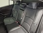 Mazda 3 2.0 SkyActiv-G 120 GT-M I NL-Auto I Unieke km-stand I Dealer onderhouden I Luxe I Stoel- en stuurverwarming I Afn. trekhaak I