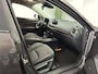 Mazda 3 2.0 SkyActiv-G 120 GT-M I NL-Auto I Unieke km-stand I Dealer onderhouden I Luxe I Stoel- en stuurverwarming I Afn. trekhaak I
