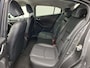 Mazda 3 2.0 SkyActiv-G 120 GT-M I NL-Auto I Unieke km-stand I Dealer onderhouden I Luxe I Stoel- en stuurverwarming I Afn. trekhaak I