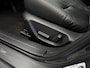 Mazda 3 2.0 SkyActiv-G 120 GT-M I NL-Auto I Unieke km-stand I Dealer onderhouden I Luxe I Stoel- en stuurverwarming I Afn. trekhaak I