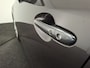 Mazda 3 2.0 SkyActiv-G 120 GT-M I NL-Auto I Unieke km-stand I Dealer onderhouden I Luxe I Stoel- en stuurverwarming I Afn. trekhaak I
