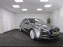 Mazda 3 2.0 SkyActiv-G 120 GT-M I NL-Auto I Unieke km-stand I Dealer onderhouden I Luxe I Stoel- en stuurverwarming I Afn. trekhaak I