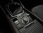 Mazda 3 2.0 SkyActiv-G 120 GT-M I NL-Auto I Unieke km-stand I Dealer onderhouden I Luxe I Stoel- en stuurverwarming I Afn. trekhaak I