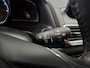 Mazda 3 2.0 SkyActiv-G 120 GT-M I NL-Auto I Unieke km-stand I Dealer onderhouden I Luxe I Stoel- en stuurverwarming I Afn. trekhaak I