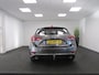 Mazda 3 2.0 SkyActiv-G 120 GT-M I NL-Auto I Unieke km-stand I Dealer onderhouden I Luxe I Stoel- en stuurverwarming I Afn. trekhaak I