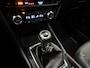 Mazda 3 2.0 SkyActiv-G 120 GT-M I NL-Auto I Unieke km-stand I Dealer onderhouden I Luxe I Stoel- en stuurverwarming I Afn. trekhaak I