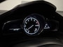Mazda 3 2.0 SkyActiv-G 120 GT-M I NL-Auto I Unieke km-stand I Dealer onderhouden I Luxe I Stoel- en stuurverwarming I Afn. trekhaak I