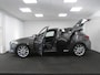 Mazda 3 2.0 SkyActiv-G 120 GT-M I NL-Auto I Unieke km-stand I Dealer onderhouden I Luxe I Stoel- en stuurverwarming I Afn. trekhaak I