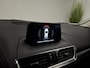 Mazda 3 2.0 SkyActiv-G 120 GT-M I NL-Auto I Unieke km-stand I Dealer onderhouden I Luxe I Stoel- en stuurverwarming I Afn. trekhaak I