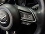 Mazda 3 2.0 SkyActiv-G 120 GT-M I NL-Auto I Unieke km-stand I Dealer onderhouden I Luxe I Stoel- en stuurverwarming I Afn. trekhaak I
