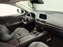 Mazda 3 2.0 SkyActiv-G 120 GT-M I NL-Auto I Unieke km-stand I Dealer onderhouden I Luxe I Stoel- en stuurverwarming I Afn. trekhaak I