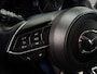 Mazda 3 2.0 SkyActiv-G 120 GT-M I NL-Auto I Unieke km-stand I Dealer onderhouden I Luxe I Stoel- en stuurverwarming I Afn. trekhaak I
