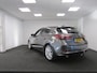 Mazda 3 2.0 SkyActiv-G 120 GT-M I NL-Auto I Unieke km-stand I Dealer onderhouden I Luxe I Stoel- en stuurverwarming I Afn. trekhaak I