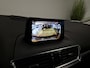 Mazda 3 2.0 SkyActiv-G 120 GT-M I NL-Auto I Unieke km-stand I Dealer onderhouden I Luxe I Stoel- en stuurverwarming I Afn. trekhaak I