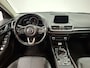 Mazda 3 2.0 SkyActiv-G 120 GT-M I NL-Auto I Unieke km-stand I Dealer onderhouden I Luxe I Stoel- en stuurverwarming I Afn. trekhaak I