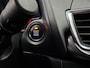 Mazda 3 2.0 SkyActiv-G 120 GT-M I NL-Auto I Unieke km-stand I Dealer onderhouden I Luxe I Stoel- en stuurverwarming I Afn. trekhaak I