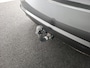Mazda 3 2.0 SkyActiv-G 120 GT-M I NL-Auto I Unieke km-stand I Dealer onderhouden I Luxe I Stoel- en stuurverwarming I Afn. trekhaak I