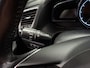 Mazda 3 2.0 SkyActiv-G 120 GT-M I NL-Auto I Unieke km-stand I Dealer onderhouden I Luxe I Stoel- en stuurverwarming I Afn. trekhaak I