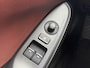 Mazda MX-5 RF 2.0 SkyActiv-G 160 GT-M | NL auto | Elektr. cabriodak | Bose audio | Lederen bekleding | Cruise Control | Stoelverwaming | 12 maanden garantie
