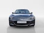 Mazda MX-5 RF 2.0 SkyActiv-G 160 GT-M | NL auto | Elektr. cabriodak | Bose audio | Lederen bekleding | Cruise Control | Stoelverwaming | 12 maanden garantie