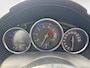 Mazda MX-5 RF 2.0 SkyActiv-G 160 GT-M | NL auto | Elektr. cabriodak | Bose audio | Lederen bekleding | Cruise Control | Stoelverwaming | 12 maanden garantie