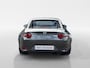 Mazda MX-5 RF 2.0 SkyActiv-G 160 GT-M | NL auto | Elektr. cabriodak | Bose audio | Lederen bekleding | Cruise Control | Stoelverwaming | 12 maanden garantie
