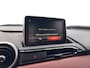 Mazda MX-5 RF 2.0 SkyActiv-G 160 GT-M | NL auto | Elektr. cabriodak | Bose audio | Lederen bekleding | Cruise Control | Stoelverwaming | 12 maanden garantie