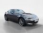 Mazda MX-5 RF 2.0 SkyActiv-G 160 GT-M | NL auto | Elektr. cabriodak | Bose audio | Lederen bekleding | Cruise Control | Stoelverwaming | 12 maanden garantie