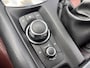 Mazda MX-5 RF 2.0 SkyActiv-G 160 GT-M | NL auto | Elektr. cabriodak | Bose audio | Lederen bekleding | Cruise Control | Stoelverwaming | 12 maanden garantie