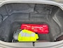 Mazda MX-5 RF 2.0 SkyActiv-G 160 GT-M | NL auto | Elektr. cabriodak | Bose audio | Lederen bekleding | Cruise Control | Stoelverwaming | 12 maanden garantie
