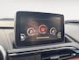 Mazda MX-5 RF 2.0 SkyActiv-G 160 GT-M | NL auto | Elektr. cabriodak | Bose audio | Lederen bekleding | Cruise Control | Stoelverwaming | 12 maanden garantie