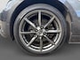 Mazda MX-5 RF 2.0 SkyActiv-G 160 GT-M | NL auto | Elektr. cabriodak | Bose audio | Lederen bekleding | Cruise Control | Stoelverwaming | 12 maanden garantie