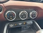 Mazda MX-5 RF 2.0 SkyActiv-G 160 GT-M | NL auto | Elektr. cabriodak | Bose audio | Lederen bekleding | Cruise Control | Stoelverwaming | 12 maanden garantie