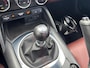 Mazda MX-5 RF 2.0 SkyActiv-G 160 GT-M | NL auto | Elektr. cabriodak | Bose audio | Lederen bekleding | Cruise Control | Stoelverwaming | 12 maanden garantie