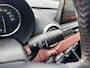 Mazda MX-5 RF 2.0 SkyActiv-G 160 GT-M | NL auto | Elektr. cabriodak | Bose audio | Lederen bekleding | Cruise Control | Stoelverwaming | 12 maanden garantie