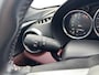 Mazda MX-5 RF 2.0 SkyActiv-G 160 GT-M | NL auto | Elektr. cabriodak | Bose audio | Lederen bekleding | Cruise Control | Stoelverwaming | 12 maanden garantie