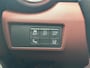Mazda MX-5 RF 2.0 SkyActiv-G 160 GT-M | NL auto | Elektr. cabriodak | Bose audio | Lederen bekleding | Cruise Control | Stoelverwaming | 12 maanden garantie