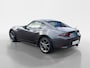 Mazda MX-5 RF 2.0 SkyActiv-G 160 GT-M | NL auto | Elektr. cabriodak | Bose audio | Lederen bekleding | Cruise Control | Stoelverwaming | 12 maanden garantie