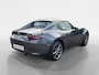 Mazda MX-5 RF 2.0 SkyActiv-G 160 GT-M | NL auto | Elektr. cabriodak | Bose audio | Lederen bekleding | Cruise Control | Stoelverwaming | 12 maanden garantie