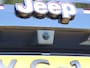 Jeep Compass First Edition 74 kWh | Warmtepomp | Camera rondom | Adaptieve Cruise Control | Apple Carplay/Android Auto | Navigatie