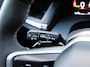 Jeep Compass First Edition 74 kWh | Warmtepomp | Camera rondom | Adaptieve Cruise Control | Apple Carplay/Android Auto | Navigatie