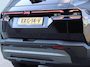 Jeep Compass First Edition 74 kWh | Warmtepomp | Camera rondom | Adaptieve Cruise Control | Apple Carplay/Android Auto | Navigatie
