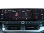 Jeep Compass First Edition 74 kWh | Warmtepomp | Camera rondom | Adaptieve Cruise Control | Apple Carplay/Android Auto | Navigatie