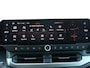 Jeep Compass First Edition 74 kWh | Warmtepomp | Camera rondom | Adaptieve Cruise Control | Apple Carplay/Android Auto | Navigatie