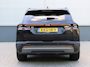 Jeep Compass First Edition 74 kWh | Warmtepomp | Camera rondom | Adaptieve Cruise Control | Apple Carplay/Android Auto | Navigatie